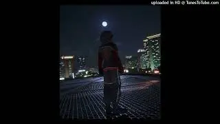 [free for profit] cheromani x iayze x slump6s type beat 