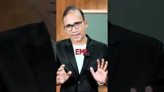 💡Hybrid Rate of Interest क्या होता है? | ROI LoanExpert - 2025
