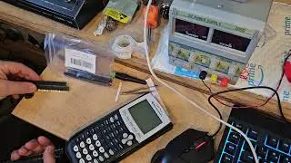 Разъёмы для проектов Arduino. Plug and play.