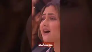 1,2,3,4......11,12 bhadh me jao sab ||sidmania #sid #sidnaaz #sidharth #ripsid #bb13 #whatsappstatus
