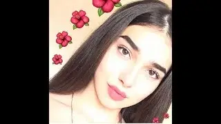 😻Эту песню 💯 раз можно слушать 🌸 НО ВЕДЬ ЗНАЕШЬ САМА , ЧТО ЛЮБЛЮ ТОЛЬКО ТЕБЯ ❤️