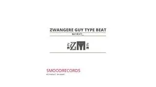 Zyno'W Beats ZWANGERE GUY TYPE BEAT SMOODRECORDS X LBLS STIKSTOF BRUSSEL