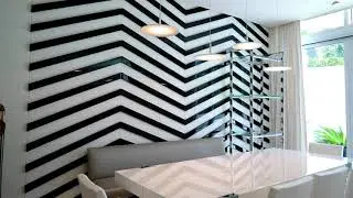 Property Showcase | 50 S Pointe Dr #TWN7, Miami Beach