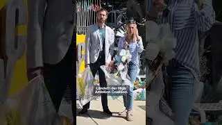 Globale Ambitionen, nationale Chancen &ndash; die Rolle der Schweiz hinsichtlich Plastik | INC 5.2