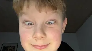 Når din mor siger at du skal jeg skal vaske op ￼