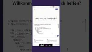 Стоит ли доверять объяснениям показателей Copilot?