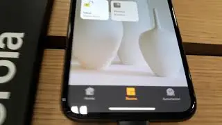 Nathan zuzim hiss phone
