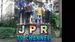 Bollywood rellife