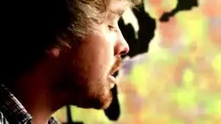 Open House Session: John Deery & The Heads