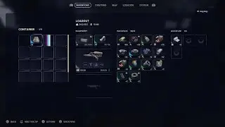 Homeless guys Strike Loot