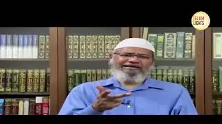 Fard, Wajib, Sunnah, Makrooh, Mustahab, Mubah, Haram &ndash; Explained by Dr  Zakir Naik