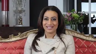 Best Matchmaker. Top Matchmaking services New York, Montreal, Toronto, Miami, LA Natacha Noel Part 2