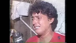 JN Jornal da Band 2x 12 1995