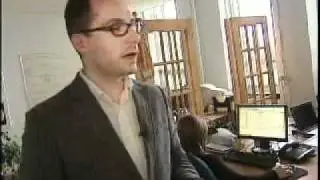 Horasph&egrave;re: Expert en planification et gestion d'horaires d'employ&eacute;s