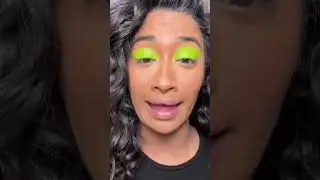 LADY GAGA&rsquo;s makeup line made some new blushes⁉️ 👁️👄👁️#hauslabs #browngirlmakeup