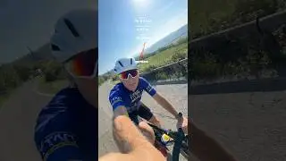 Training day #cyclinglifestyle #cycling #cyclingpassion