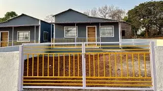 Farm Houses For sale Mumbai Khadavali