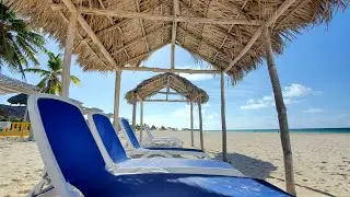 Pullman Cayo Coco Hotel, Cuba 2022 #pullmanhotel #cayococo #cuba #summer2022