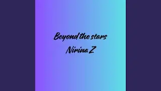 Beyond the Stars