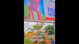 please vote your conscience get your PVC