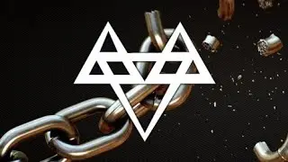 Fight Back:The Collection