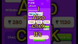 Step Master Fake or Real #youtubeshorts #appreview #company
