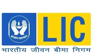 LIC ADO NOTIFICATION  FOR WEST ZONE 🔥 🔥.