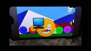 Sora & siri 2 analog horror and Lost episode part 1
