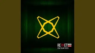 Extasis