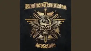 Was lange g&auml;rt (Version 2019)