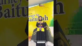 Umroh Bareng Ventour Travel 2025 #umroh #ventour #umrohmurah