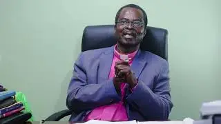 HISTORY OF THE METHODIST CHURCH GHANA (KOFORIDUA DIOCESE)