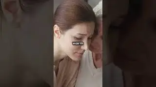 What REALLY Attracts Men to Women?