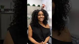 Обновление для клиента + Локоны на плойку 😍