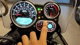 Royal Enfield Himalayan | Bs6 | 2020 | Review | Price | Colour | Specifications