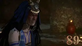ASSASSIN'S CREED VALHALLA | PART 89 | The Gutted Lamb (PC) Playthrough