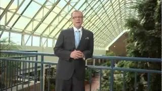 Today in Saskatchewan - Sask Party TV ad