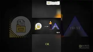 Transferring Digital Assets: Follow These Custodian Rules!