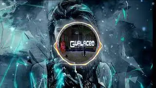 🎶FREE NO COPYRIGHT🎶 &acute;&acute;Komorebi Uturemono&acute;&acute;  Dance y Electr&oacute;nica💯💥