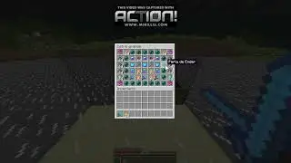 Boucraft Sorteo Op Meta 45 Subs  (◕‿◕)