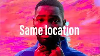 [FREE] DAVE x Sampled x Type Beat 2022 -