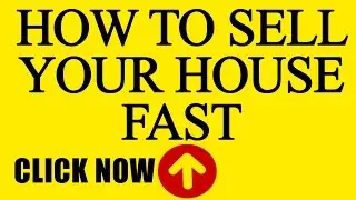 How Can I sell my house fast in Naples FL - CALL US NOW 239-201-2700