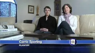 Court of Appeals hears arguments about domestic-partner benefits