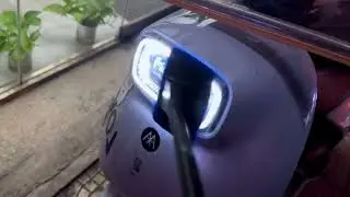 #fypシ #satisfying  #gadget #usa #tech #machines #innovation #techy  #engineer #foryou #cooltech
