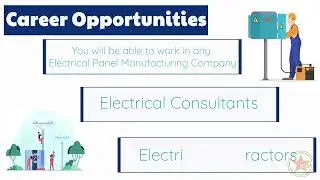 ⚡ Power Up Your Electrical Knowledge! ⚡