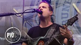 PWTV EP44 | Umphrey's McGee