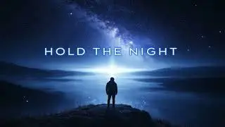 Artz -  Hold the Night  (Original Mix)