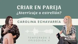 DEL ROMANCE A LA CRIANZA: &iquest;Aterrizaje o Estrell&oacute;n en pareja?