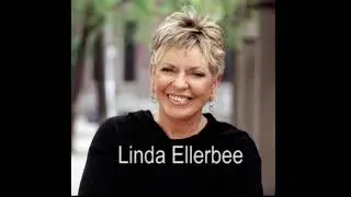Linda Ellerbee