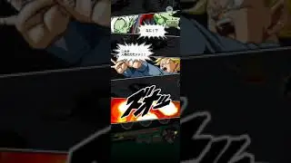 82 #gameplay#dragonball #videogioco#Spielvideo#dbz #vid&eacute;o de jeu